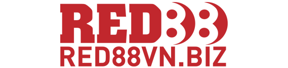 Red88 | RED88VN.BIZ _ Link Vào RED88 Mobile Mới Nhất