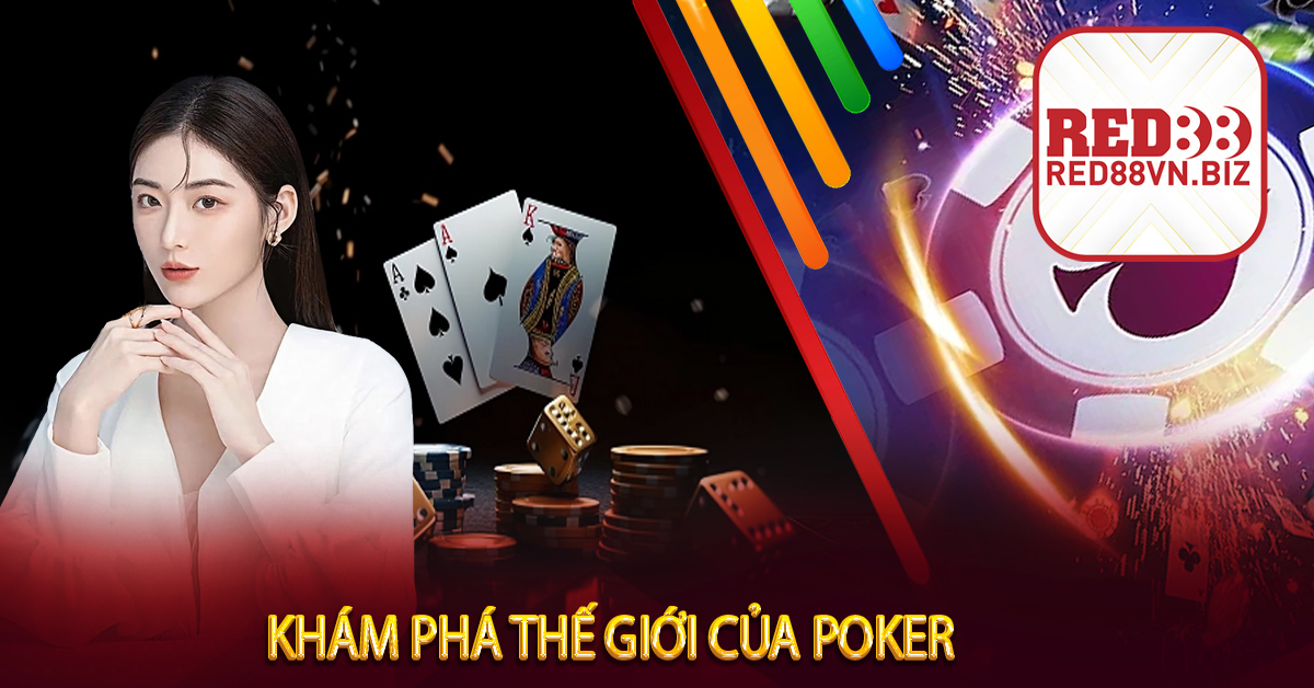 Game Bài Red88⚡Game Bài Đổi Thưởng Xanh Chín