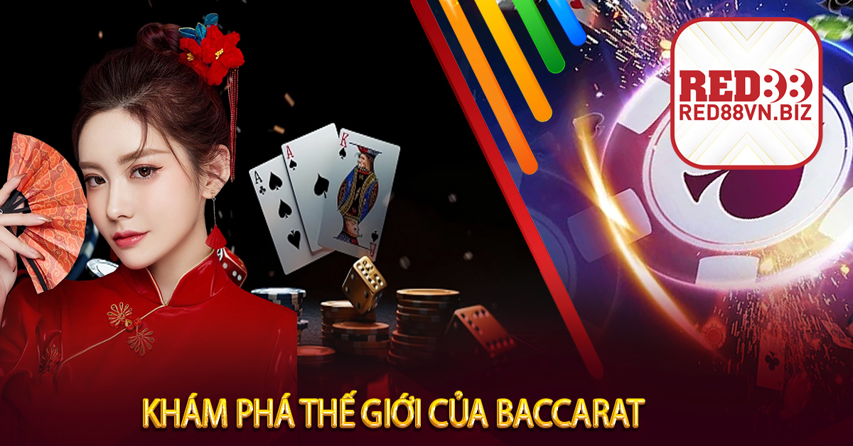 Game Bài Red88⚡Game Bài Đổi Thưởng Xanh Chín