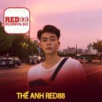 Tải App Red88⚡Hướng Dẫn Tải App Nhanh Cho IOS & Android