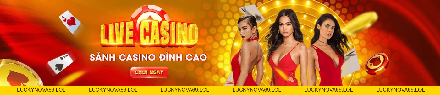 Red88 | RED88VN.BIZ _ Link Vào RED88 Mobile Mới Nhất
