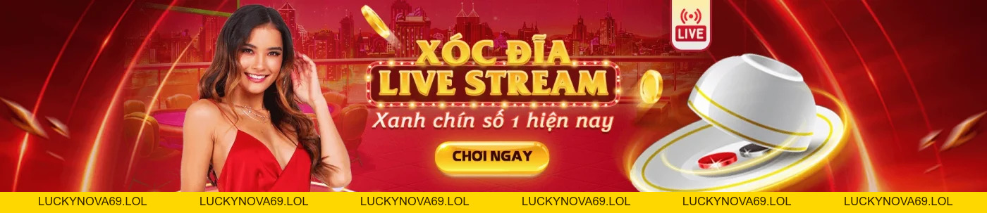 Red88 | RED88VN.BIZ _ Link Vào RED88 Mobile Mới Nhất