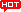 Red88 | RED88VN.BIZ _ Link Vào RED88 Mobile Mới Nhất