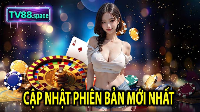 Hướng Dẫn Tải App TV88 – Cập Nhật Mới Nhất Năm Tháng 10/2026