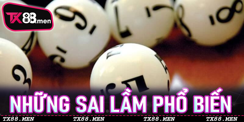 Khám Phá Lô 3 Càng TX88: Bí Quyết Dự Đoán Số Chuẩn Xác 100% - RED88