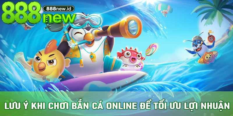 Top 5 game bắn cá online tại 888new hot nhất trên thị trường năm 2026 - RED88