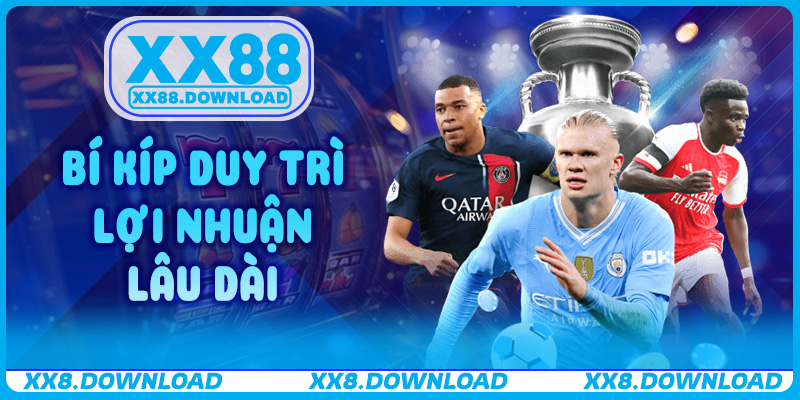Bóng Đá Ảo – Hướng Dẫn Chơi Chuẩn Xác Tăng Cơ Hội Thắng Lớn Trên XX88 - RED88